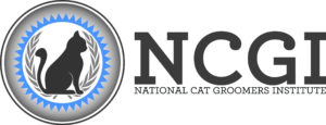 National Cat Groomers Institute Logo